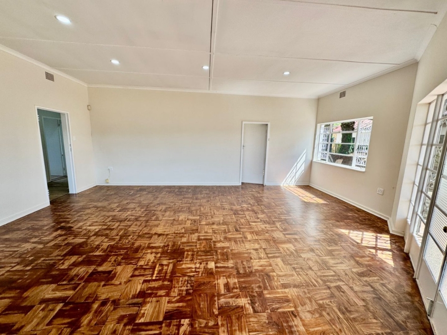 To Let Commercial Property for Rent in Potchefstroom North West